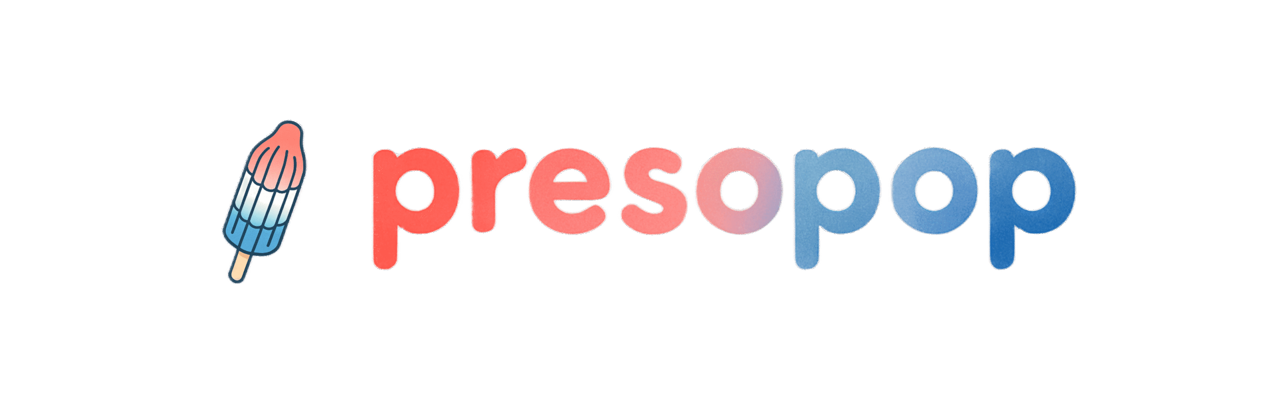 presopop